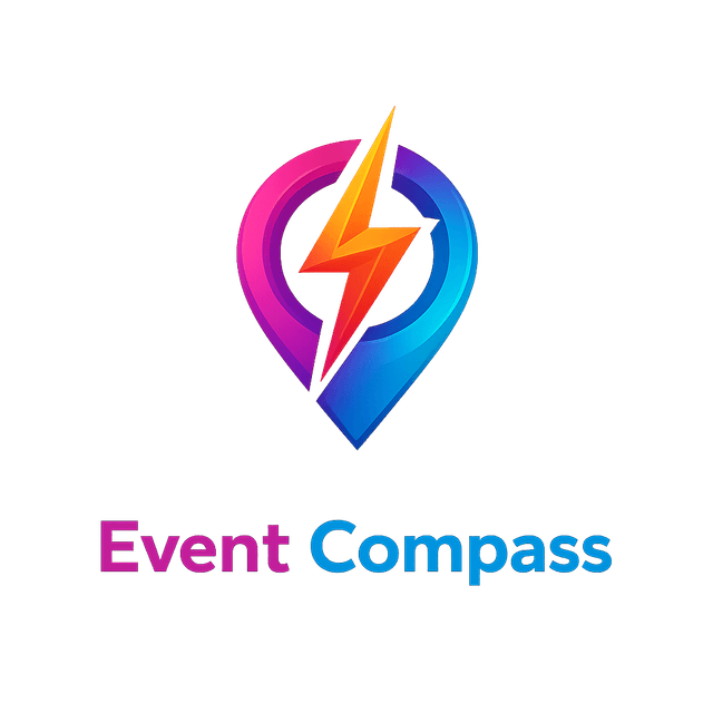Event Compass